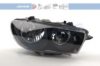 JOHNS 95 54 10 Headlight